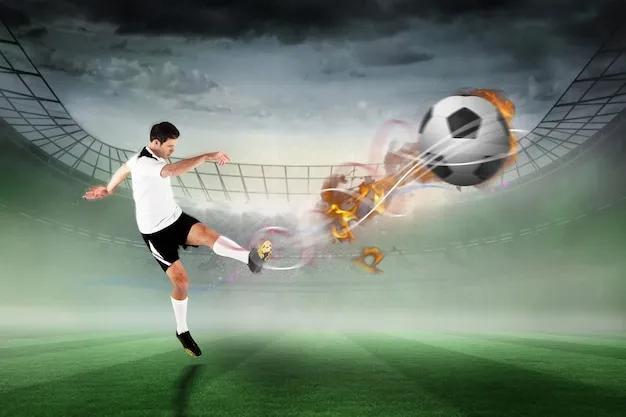 NBA体育 NBA直播 背景