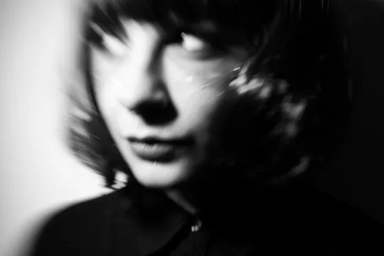 NBA体育团队风采